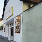 Friss Pékség Kalocsa - Egyéb