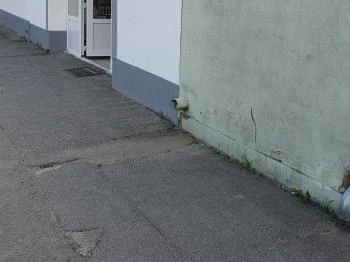 Friss Pékség Kalocsa