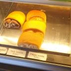 Friss Pékség Kalocsa - Egyéb