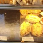 Friss Pékség Kalocsa - Egyéb