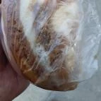 Friss Pékség Kalocsa - Egyéb