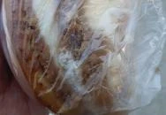 Friss Pékség Kalocsa