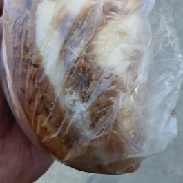 Friss Pékség Kalocsa - Egyéb