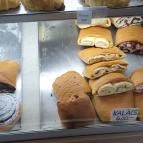 Friss pékség Kecel - Egyéb