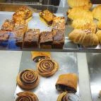 Friss pékség Kecel - Egyéb