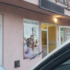 Friss pékség Kecel - Egyéb