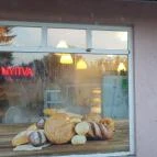 Friss pékség Kecel - Egyéb