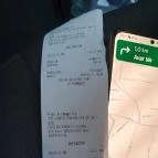 Friss pékség Kecel - Egyéb