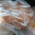 Friss pékség Kecel - Egyéb