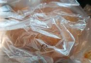 Friss pékség Kecel