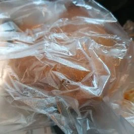 Friss pékség, Kecel - Egyéb