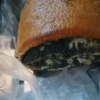 Friss pékség Kecel - Egyéb