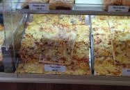 Friss Pékség Mezőkövesd