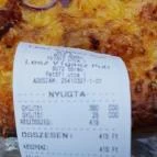 Friss Pékség Mór - Egyéb