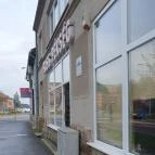 Friss Pékség - Rákóczi út Balassagyarmat - Egyéb