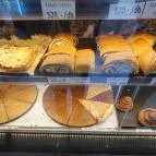 Friss Pékség - Rákóczi út Balassagyarmat - Egyéb