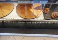 Friss Pékség - Rákóczi út Balassagyarmat