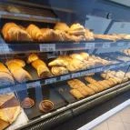 Friss Pékség - Rákóczi út Balassagyarmat - Egyéb