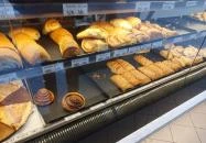 Friss Pékség - Rákóczi út Balassagyarmat