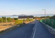 FrissTerasz Badacsonytomaj