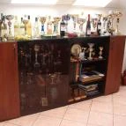 Frittmann Borház Soltvadkert - Belső