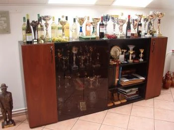 Frittmann Borház Soltvadkert