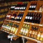 Frittmann Borház Soltvadkert - Étel/ital