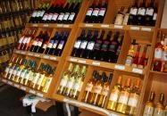 Frittmann Borház Soltvadkert