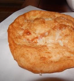 Fritú - Belvárosi Piac