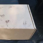 Frizbi Pizzéria Törökszentmiklós - Egyéb