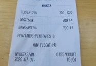 FröccsMegálló Kapolcs FröccsMegálló Kapolcs