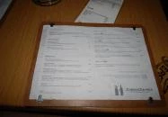 Fröccsterasz Keszthely