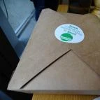 Fruccola - Arany János utca Budapest - Egyéb