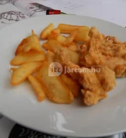 Fruska Picnic & Bistro