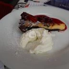 Fruska Picnic & Bistro Budapest - Étel/ital