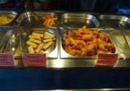 Fu Mei Kínai Étterem Nyíregyháza Fu Mei Kínai Étterem Nyíregyháza