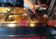 Fu Mei Kínai Étterem Nyíregyháza Fu Mei Kínai Étterem Nyíregyháza