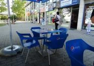 Fu Mei Kínai Étterem Nyíregyháza Fu Mei Kínai Étterem Nyíregyháza