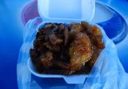 Fu Mei Kínai Étterem Nyíregyháza Fu Mei Kínai Étterem Nyíregyháza