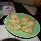 Fu Mester Étterem Budapest - Étel/ital