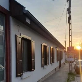 Füge Étterem, Biatorbágy - Egyéb