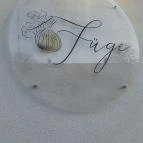 Füge Étterem Biatorbágy - Egyéb