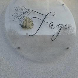 Füge Étterem, Biatorbágy - Egyéb