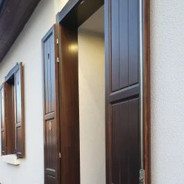 Füge Étterem, Biatorbágy - Egyéb