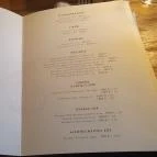 Füge Étterem Biatorbágy - Egyéb