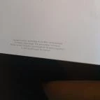 Füge Étterem Biatorbágy - Egyéb