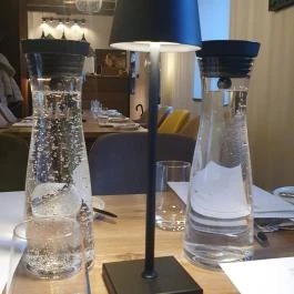 Füge Étterem, Biatorbágy - Egyéb