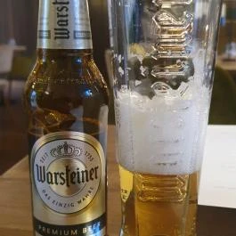 Füge Étterem, Biatorbágy - Egyéb