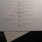 Füge Étterem Biatorbágy - Egyéb