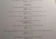 Füge Étterem Biatorbágy